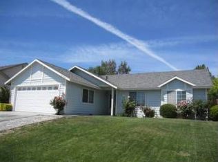 14964 Glassow Ct, Victorville, CA 92394