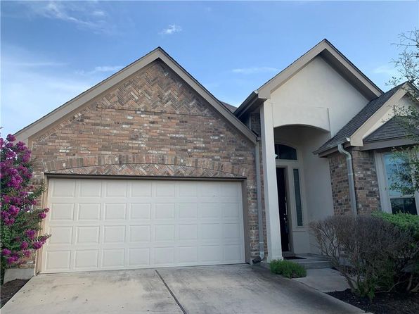 1116 Clearwing Cir