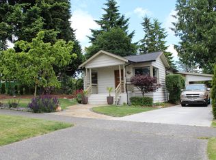 8126 34th Ave SW, Seattle, WA 98126