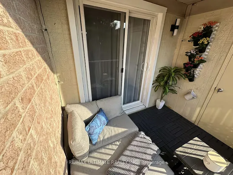 85 Bristol Rd E — Photo 9