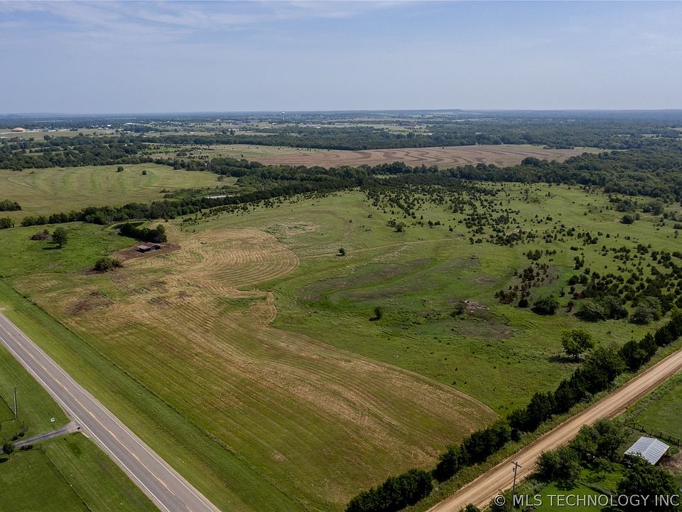 1st image of 27 Highway
