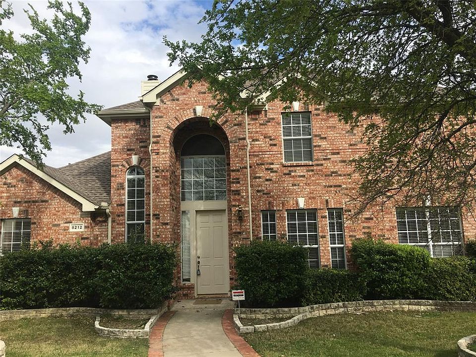 1st image of 8212 Salado Springs Dr