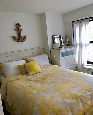 Rented by Olympia House Delaware LP | media 9