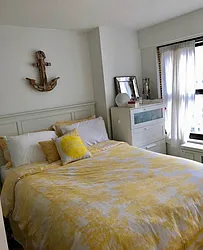 Rented by Olympia House Delaware LP