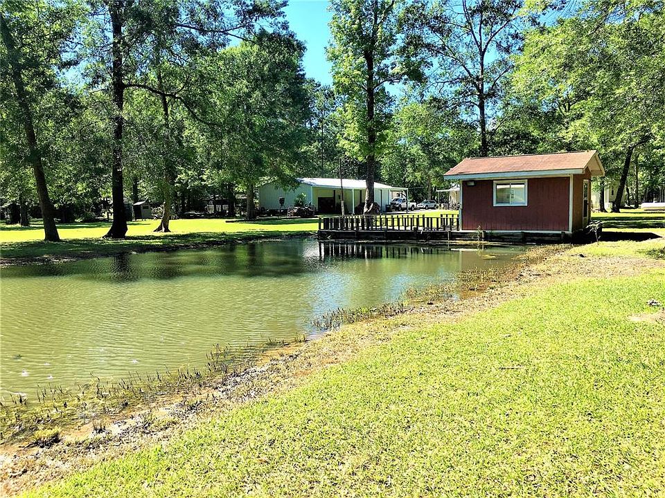 1st image of 386 County Road 6481