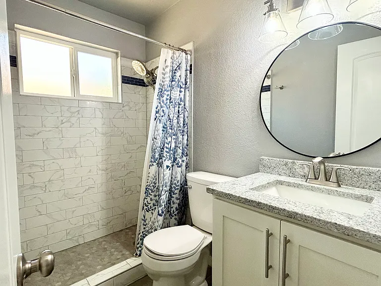 11805 Scott Simpson Dr — Photo 10