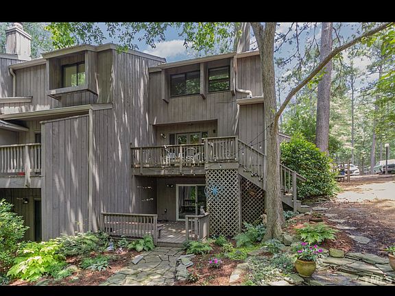 2nd image of 208 Ridge Trl