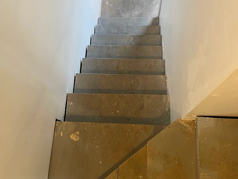 932 Gaston St #936 — Photo 11