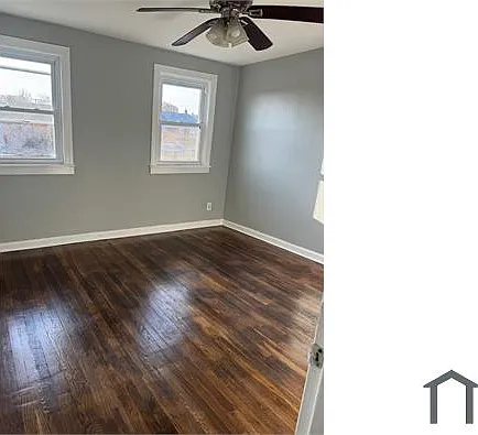 7854 Gough St — Photo 6