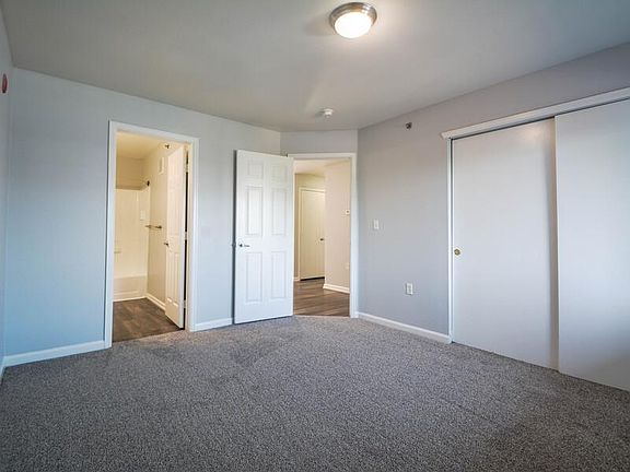 5th image of 7797 W 52nd Ave #77108