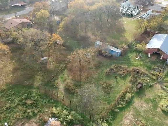 2nd image of 4708 Pioneer Rd