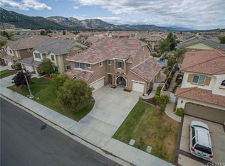 32146 Copper Crest Ln, Temecula, CA 92592