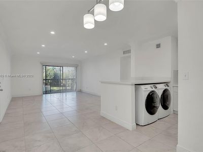 7995 SW 86th St APT 323, Miami, FL, 33143