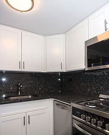 3rd image of 1652 1st Ave #20M