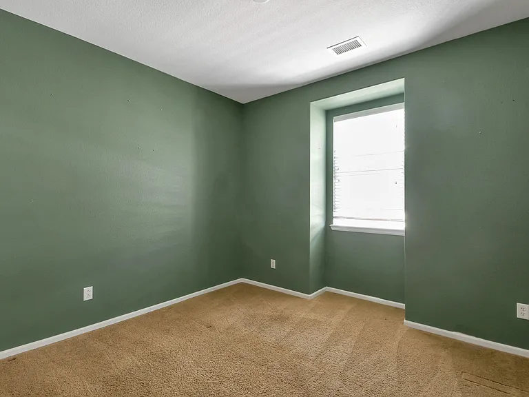 3365 Cascina Cir #D — Photo 7