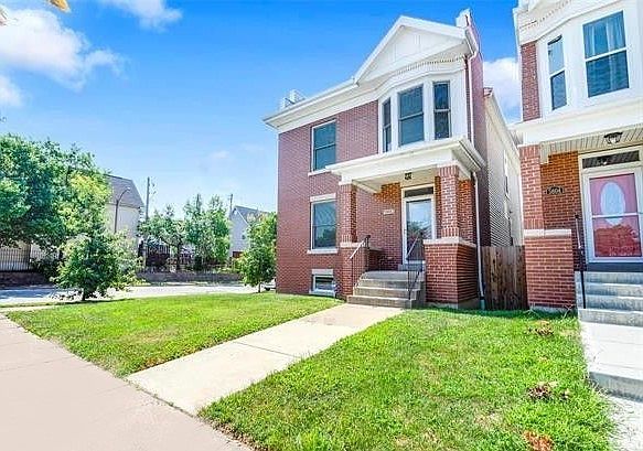 1st image of 5802 Westminster Pl