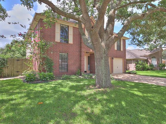 3rd image of 3514 Southdown Dr