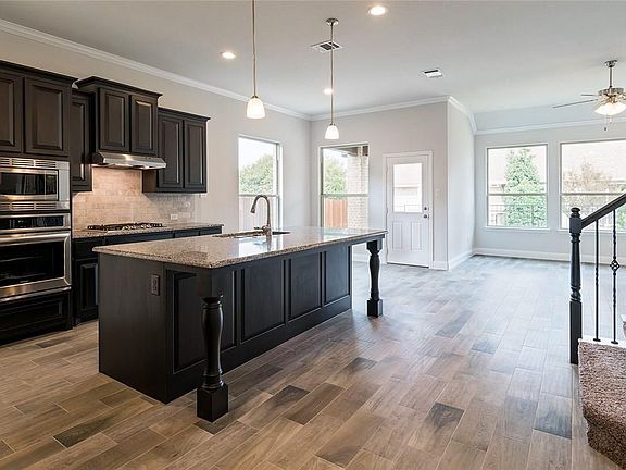 5th image of 4004 Knollbrook Ln