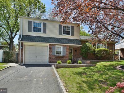 213 W Beidler Rd, King Of Prussia, PA, 19406