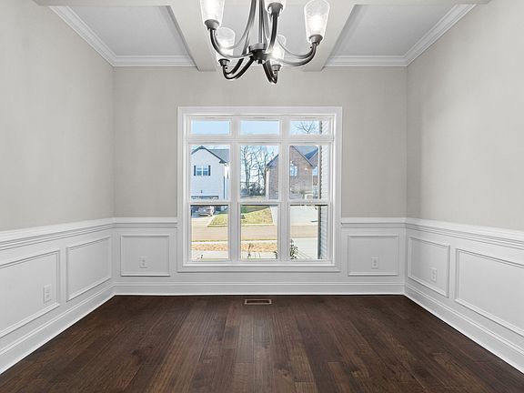 4th image of 1400 Apple Blossom Dr Lot 485