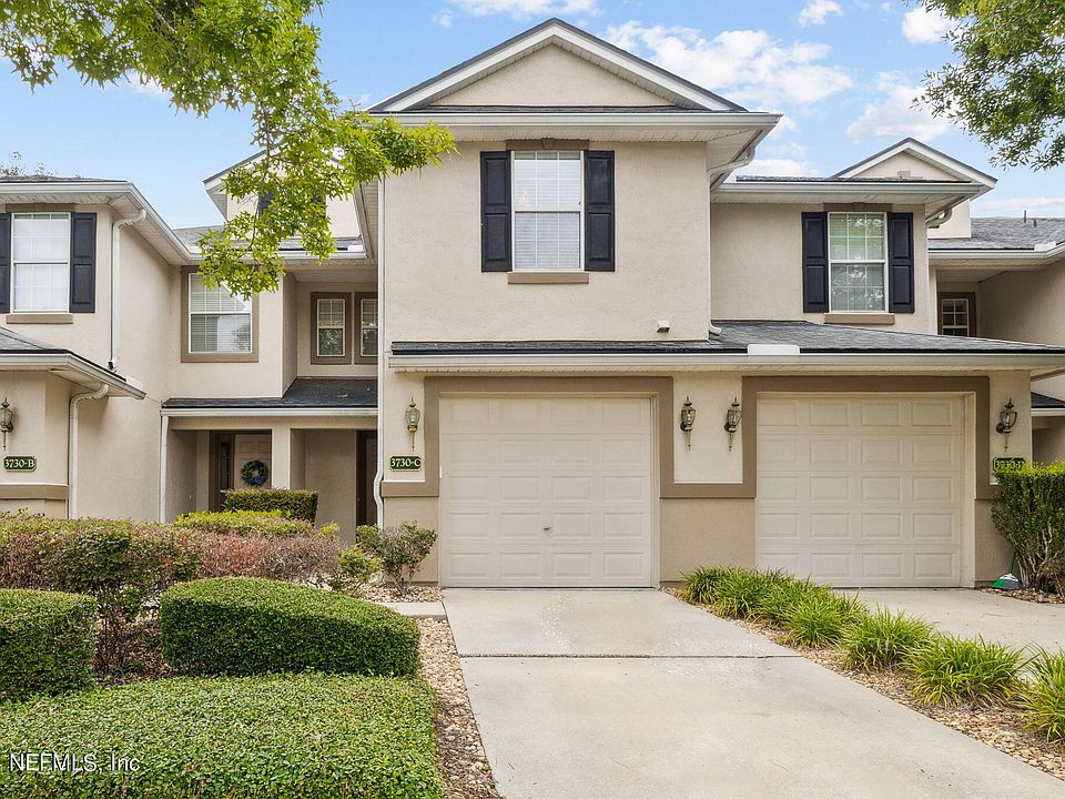 1st image of 3730 CRESWICK Circle #3