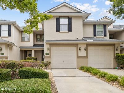3730 CRESWICK Circle UNIT 3, Orange Park, FL, 32065