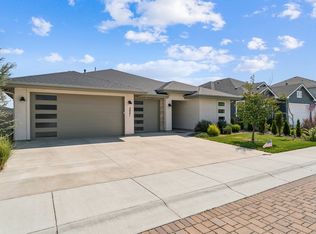 3821 W Balducci St, Meridian, ID 83646