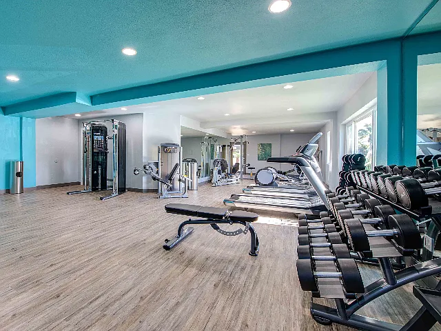 Breakpointe Coronado — Photo 6