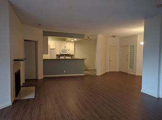 10021 Tabor St, Los Angeles, CA 90034