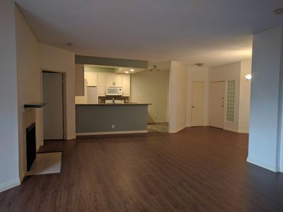 10021 Tabor St, Los Angeles, CA, 90034