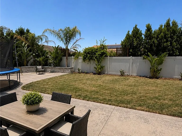 15124 Audrey Dr — Photo 9