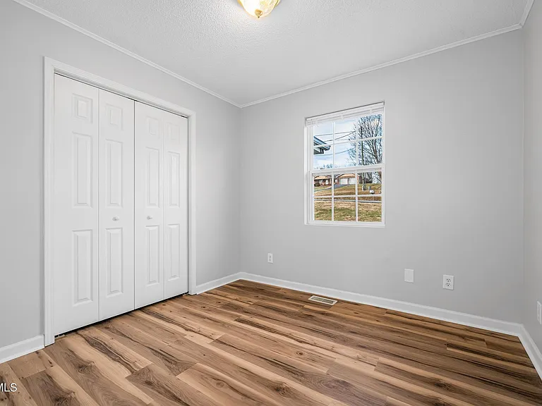133 Paynetown Rd — Photo 19