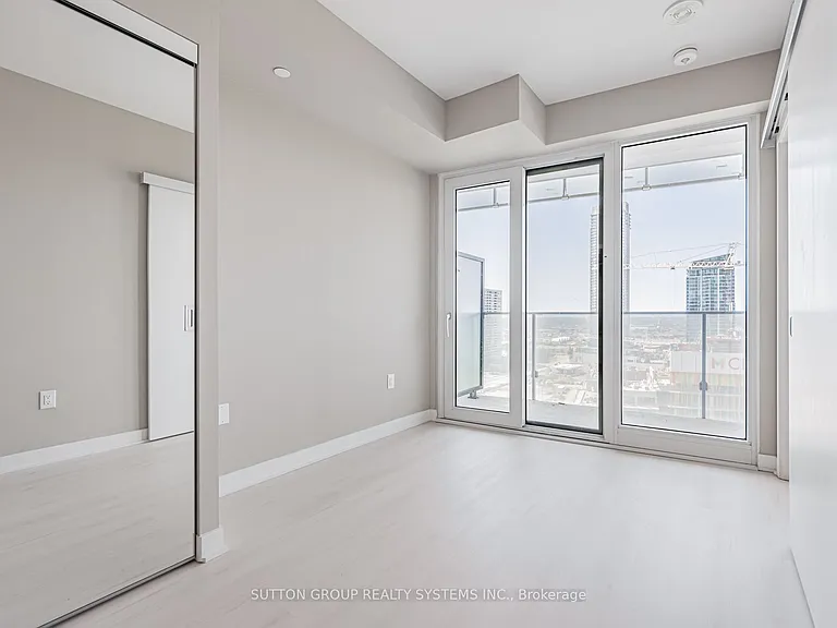 3900 Confederation Pkwy #1407 — Photo 15