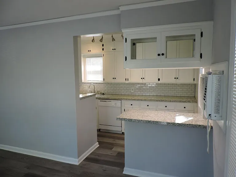 2700 N St #4 — Photo 7