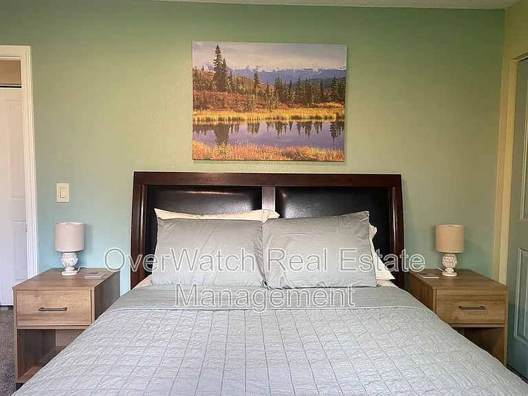 8623 Augusta Cir — Photo 19