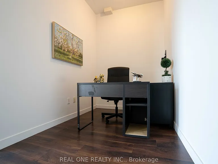 191 King St S #703 — Photo 14