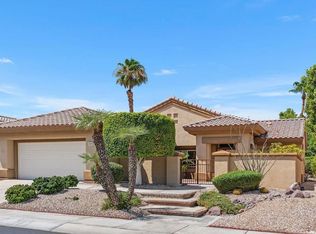 78560 Crystal Falls Rd, Palm Desert, CA 92211