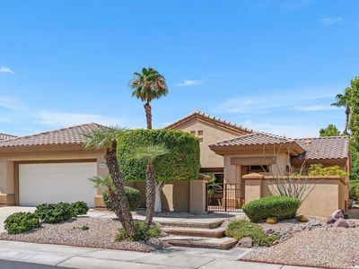 78560 Crystal Falls Rd, Palm Desert, CA, 92211