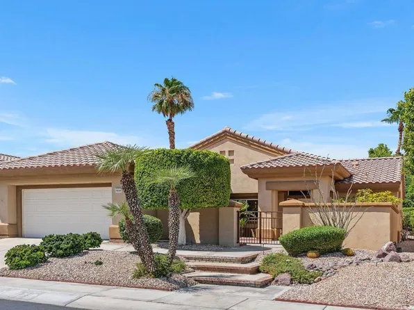 78560 Crystal Falls Rd, Palm Desert, CA 92211