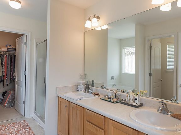 4th image of 1591 Twin Pines Cir