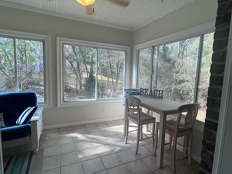 736 Ginseng Dr — Photo 13