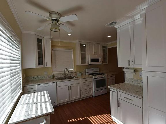 4th image of 2072 Monte Vista St