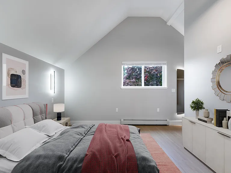 8926 Shepherd Way #UPPER HOUSE — Photo 27