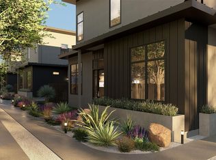 4412 S 1st St #2, Austin, TX 78745