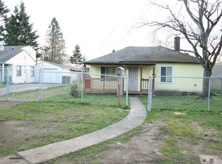 12003 75th Ave S, Seattle, WA 98178