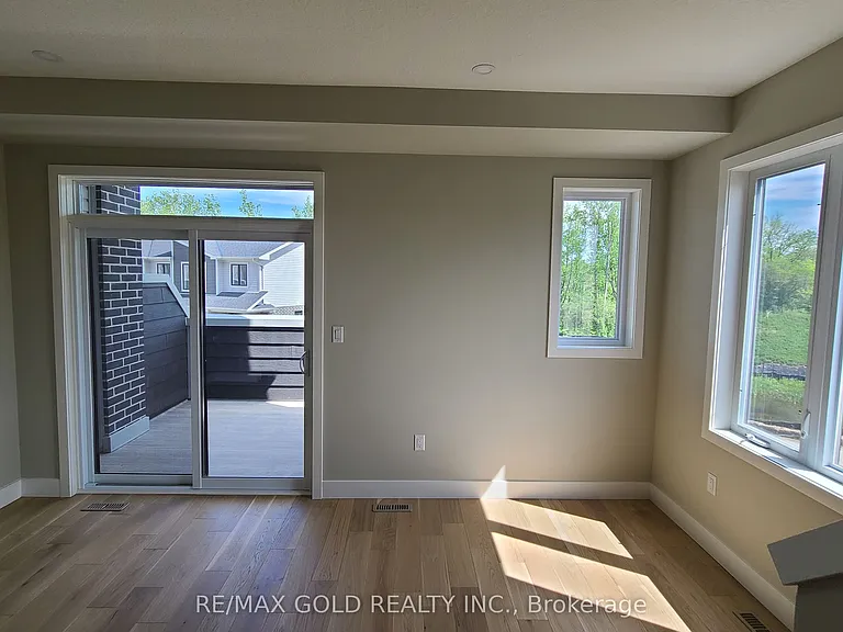 177 Edgevalley Rd #152 — Photo 11