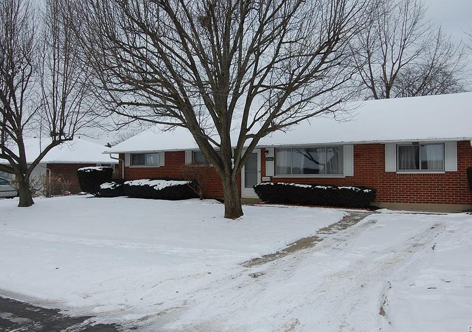 1st image of 2101 Norway Dr