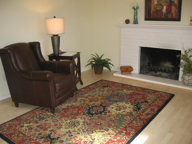 2nd image of 8414 John Dower Rd SW Unit 2
