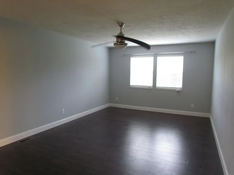 23794 Raspberry Ln — Photo 21