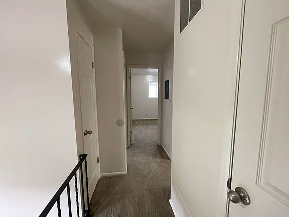 2nd image of 111 E 600 N APT J